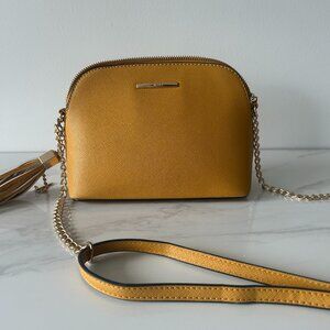 Aldo Crossbody Purse